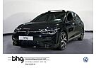 VW Golf Variant R-Line 2,0 l TDI SCR 7-Gang-Doppelkupplungsgetriebe DSG ,