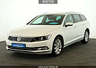 VW Passat Variant 2.0 TDI Highline#AHK#LED#ACC#