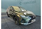 Lexus RX 450 RX 450h AWD STYLE EDITION*PANORAMA*CARPLAY