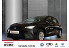 Seat Ibiza Style (SHZ.Klima.LED.Bluetooth.DAB) 1.0 MP