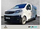 Opel Vivaro Cargo L KLIMA CAM PDC MULTIMEDIA NSW EL FH