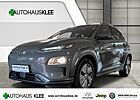 Hyundai Kona Advantage Elektro 2WD Navi Soundsystem ACC Klimaautom DAB SHZ LenkradHZG Spurhalteass.