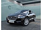 Jaguar I-Pace EV400 AWD S