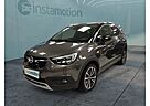 Opel Crossland X ULTIMATE 1.2 HEAD-UP SHZ NAVI KAMERA