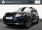 Land Rover Range Rover Sport P525 5.0 V8 Autobiography Dynamic