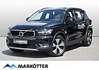 Volvo XC 40 XC40 T5 Inscription Recharge/NAVI/LED/PDC/AHK/