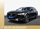 Volvo V90 Cross Country D5 AWD Geartronic Pro
