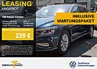 VW Passat Variant 2.0 TDI DSG ELEGANCE PANO ST.HEIZ H/K