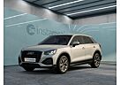 Audi Q2 30 TDI advanced LED*virtual*Kamera*ACC