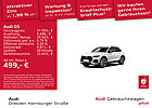 Audi Q5 S line 40 TDI quattro AHZV Matrix LED