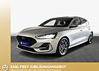 Ford Focus 1.0 EB Hybrid Aut. ST-LINE, Navi, PDC, Shz