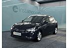 Opel Corsa 1.2 Direct Inj Turbo Start/Stop Automatik Elegance