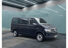 VW T6 Multivan 2.0 TDI DSG Trendline EUR6dT/5-Sitze