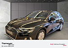 Audi A3 Sportback 35 TFSI ADVANCED LEDER LED NAVI KAMERA
