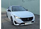 Peugeot 308 GT Bluetooth Navi LED Klima Einparkhilfe