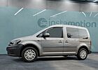VW Caddy Trendline 1.2 TSI Klima Einparkhilfe