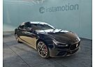 Maserati Ghibli V8 Trofeo,MY21,Carbon Int.+Ext.,Assistent