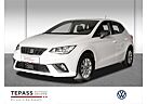 Seat Ibiza 1.0 TGI Xcellence KLIMA RADIO FULL LINK