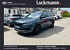 Skoda Karoq 1.5 Sportline 4x4*Navi*LED*Panorama*Virtual*