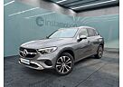 Mercedes-Benz GLC 220 d 4M Memory PANO Kamera AHK EasyPac LED