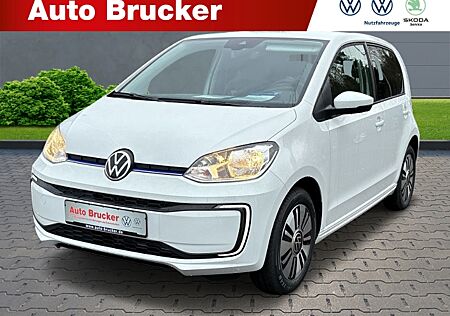 VW Up ! e-! Edition+Park Distance Control+Sitzheizung+Tempomat