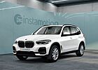 BMW X5 xDrive30d HUD AdLED HiFi DrAss ParkAss