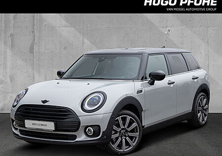 Mini Cooper Clubman Clubman Classic Trim Autom. 1.5L 100 kW LED Navi