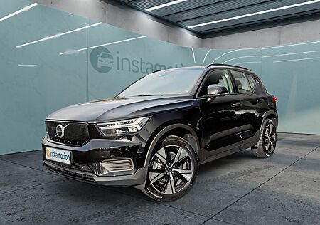 Volvo XC 40 XC40