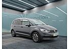 VW Touran 2.0 TDI DSG Active 7-SITZE DIG.COCKPIT ACC NAVI