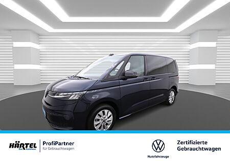 VW T7 Multivan 2.0 TDI LIFE K (