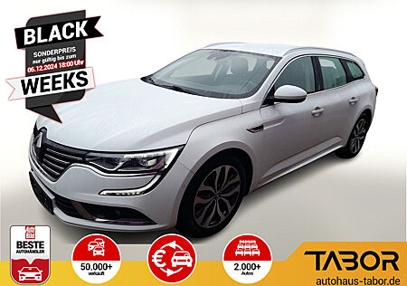 Renault Talisman Grandt TCe 225 EDC Limited Deluxe SHZ