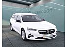 Opel Insignia Elegance 2.0 *