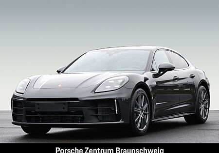 Porsche Panamera 4 E-Hybrid Sportabgas BOSE LED-Matrix