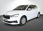 Skoda Fabia 1,0 TSI 70kW (95PS) Active