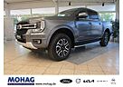 Ford Ranger Limited 4WD Doppelkabine 2,0l Ecoblue -EU6d-