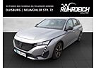 Peugeot 308 SW Active Pack 1.5 BlueHDi 130 Navi LED CarPlay LM