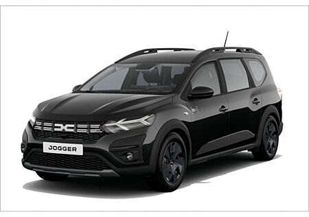 Dacia Jogger EXPRESSION TCe 110 SHZ+KLIMA+PDC+TWW+RFK