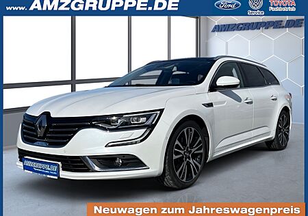 Renault Talisman TCe200 Aut. GT Initiale Paris Pano+Park