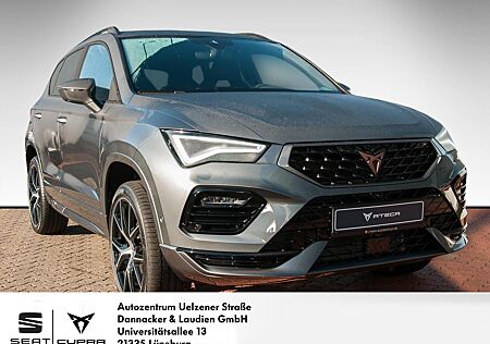 Cupra Ateca 2.0 TSI 4Drive OPF (EURO 6d) 4Drive,LED,Navi,Beats EM