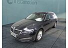 Skoda Superb Combi 4x4 Style 2.0TDI DSG.NAV.MATRIX.AHK