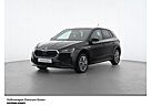 Skoda Fabia Tour 1.0 LED Sitzhzg Bluetooth AppConnect