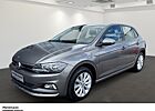 VW Polo Highline 1.5 TSI DSG NAVI SHZ PDC ACC LM