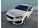 Cupra Leon Sportstourer VZ PHEV 245PS DSG AHK+KAMERA+A