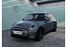 Mini Cooper S Cooper SE Navi RTTI Standklimatisierung Remote Service