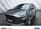 Ford Puma 1.5 EcoBoost ''ST'' Rückfahrkamera Navi B&O Sitzheizung