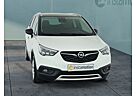 Opel Crossland X Ultimate 1.5 D*Panorama*RFK*PDC*SHZ