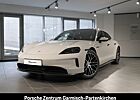 Porsche Taycan Sport Turismo Memory Sitze 360 Kamera