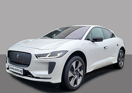 Jaguar I-Pace EV400 R-DYNAMIC SE MY24 GAR 2029