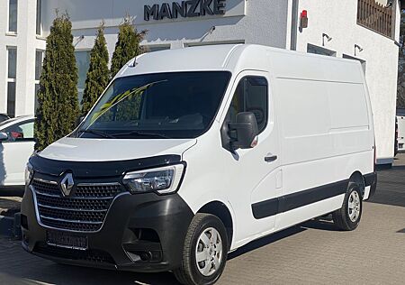 Renault Master ENERGY dCi 150 L2H2 VA Komfort