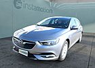 Opel Insignia Sports Tourer Business LED+HEAD-UP+ACC